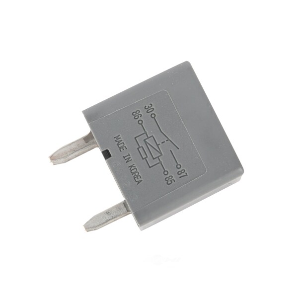 Acdelco 09-05 Buick Allure/05-97 Century Relay-R/Wdo Def, 13503102 13503102 - main